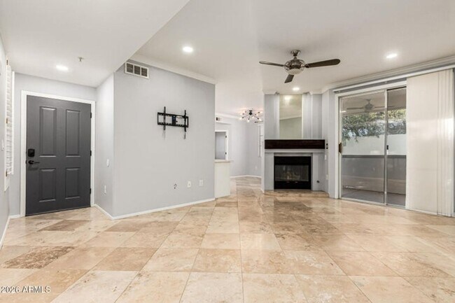 2992 N Miller Rd Scottsdale, AZ 85251