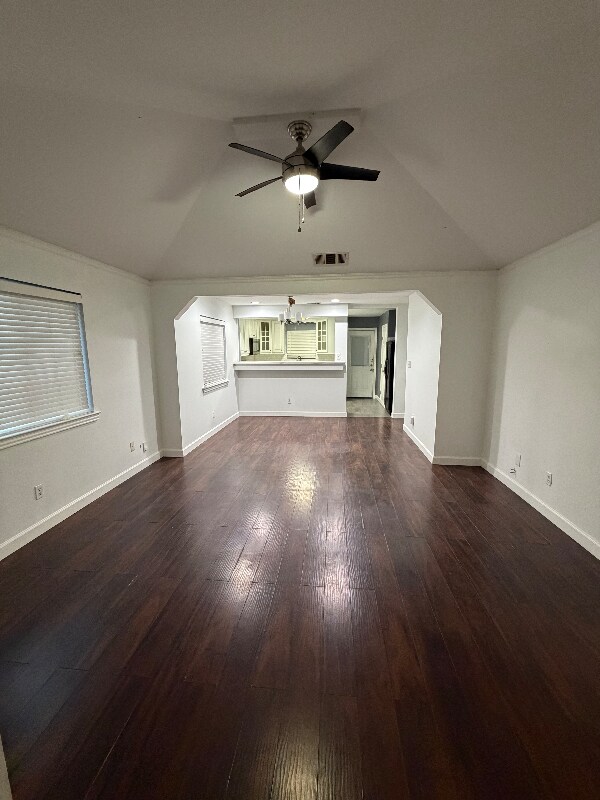 5244 Toro Bravo Dr Dallas, TX 75236