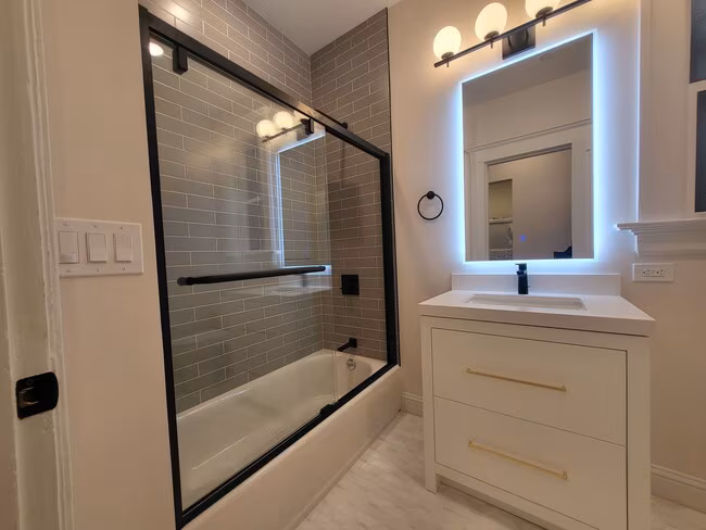 1026-1030-1030 Pine St San Francisco, CA 94109