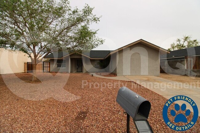 1224 E Huntington Dr Phoenix, AZ 85040
