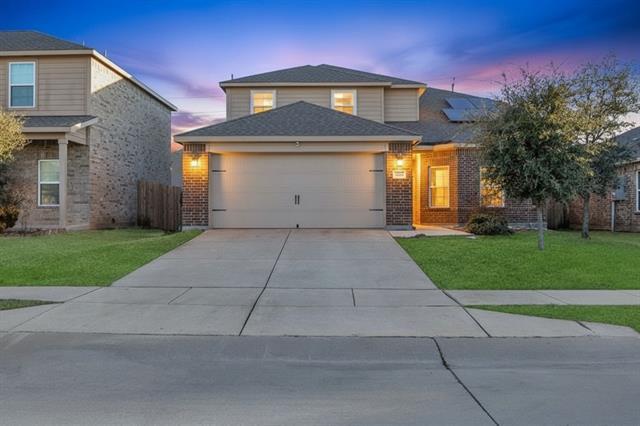 1209 Juniper