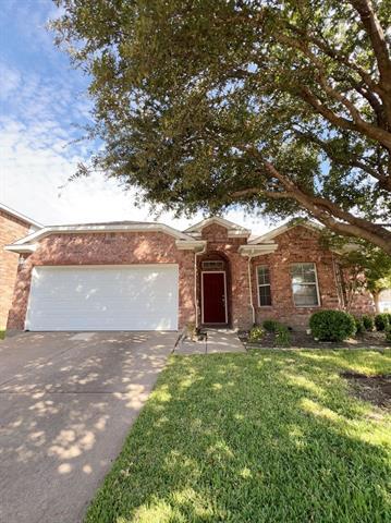 7500 Burton Lane