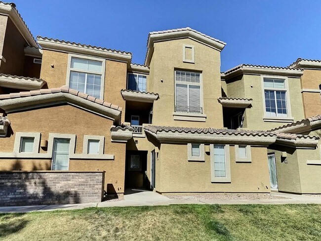 18250 N Cave Creek Rd Phoenix, AZ 85032