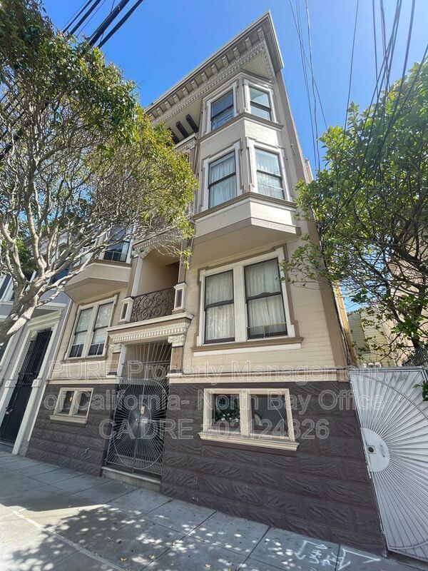 29-39 27th Street