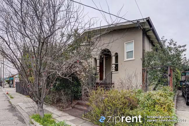 5624 Market Street
