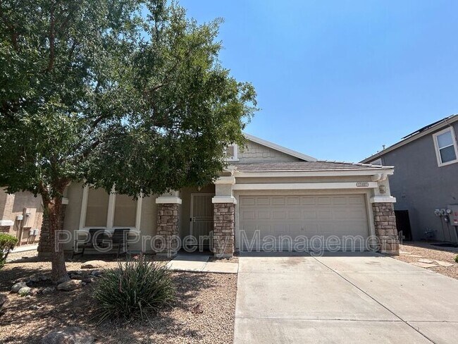 12407 N 149th Dr Surprise, AZ 85379