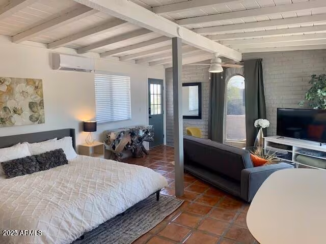 40809 N School House Rd Cave Creek, AZ 85331