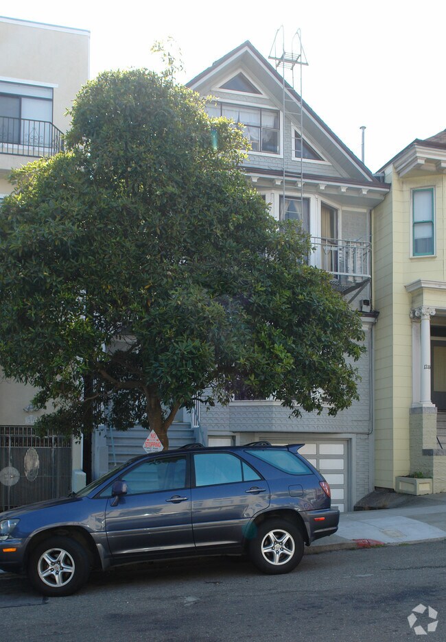 1280-1282 Fourth