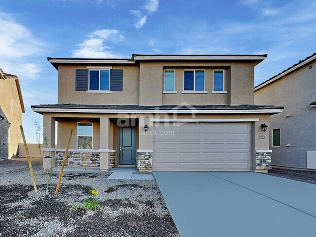 6971 North 125th Drive