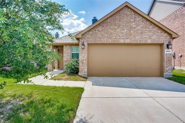 9825 Beaver Dam Lane