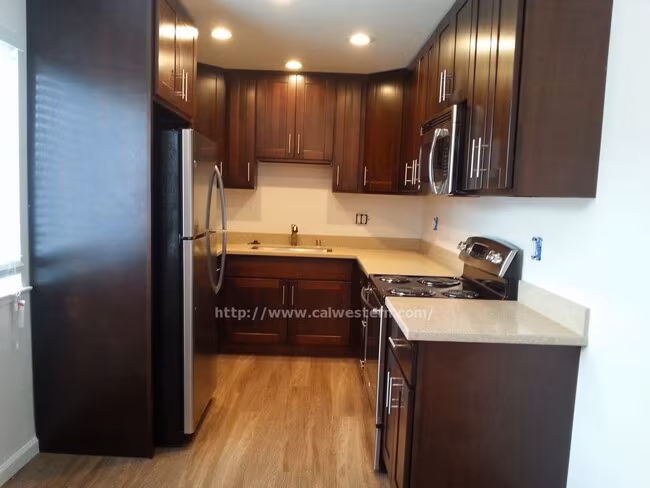750 Brahms Way Sunnyvale, CA 94087
