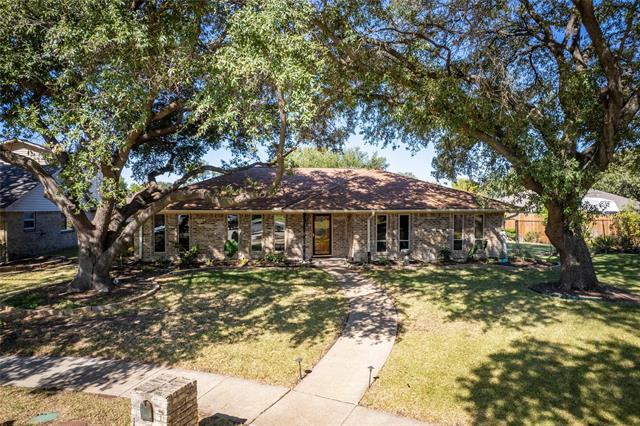 1509 Shannon Ct Carrollton, TX 75006