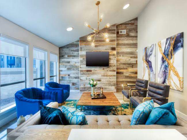 Enclave At Paradise Valley