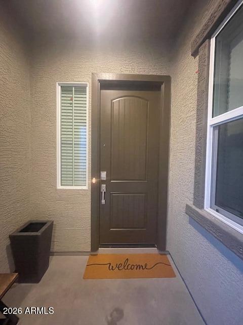 9625 W Monterey Way Phoenix, AZ 85037