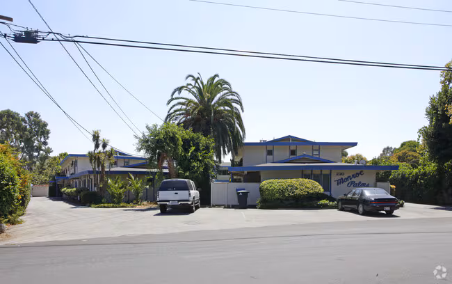 278 Monroe Dr.