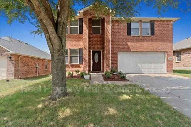 12825 Kiltartan Drive