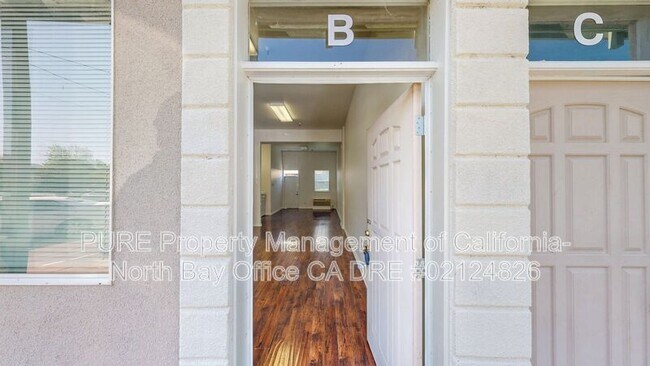 154 Railroad Ave Cloverdale, CA 95425
