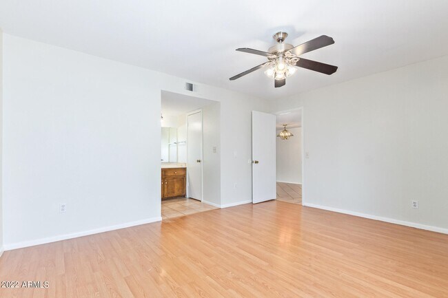 1927 E Hampton Ave Mesa, AZ 85204