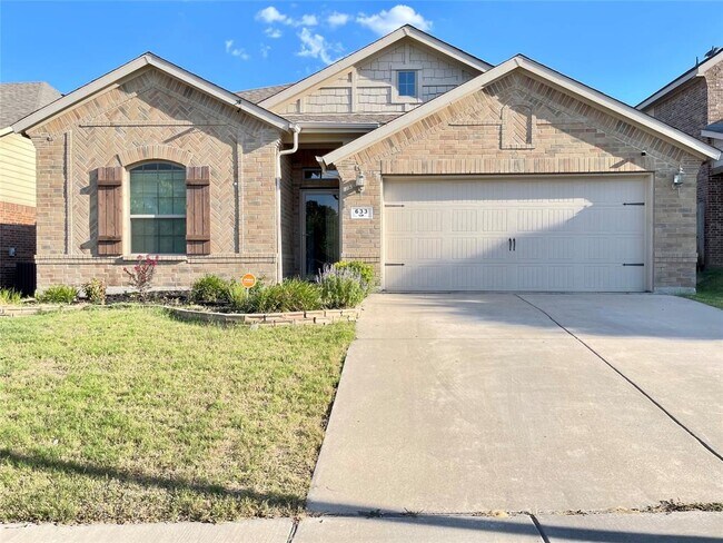 633 Goldstone Lane