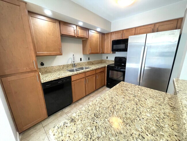 1241 E Medlock Dr Phoenix, AZ 85014