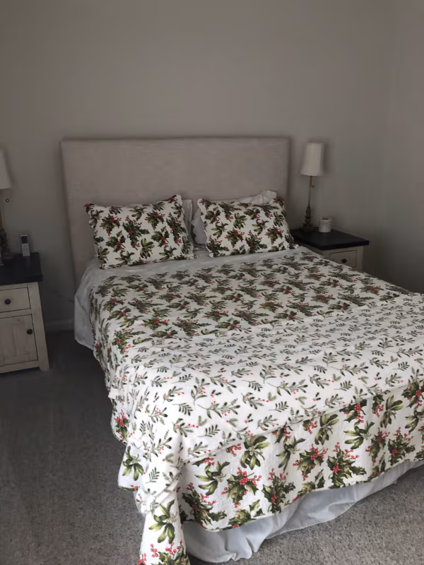 1191 San Antonio Dr Rohnert Park, CA 94928