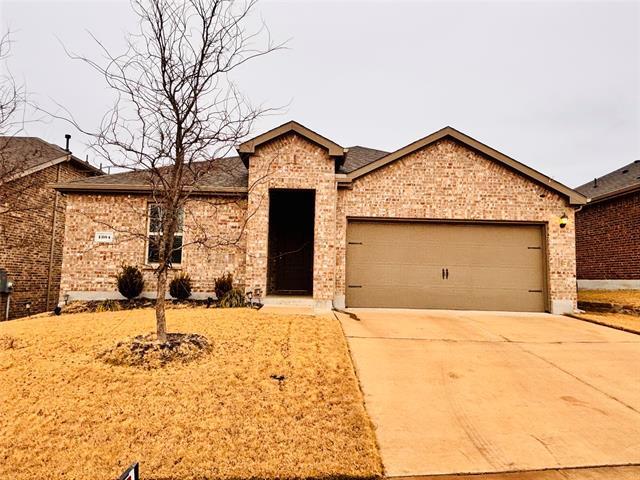 1304 Johnson Drive