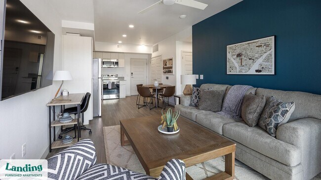 9275 N 29th Ave Phoenix, AZ 85051