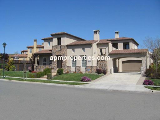 3023 Sorrelwood Drive