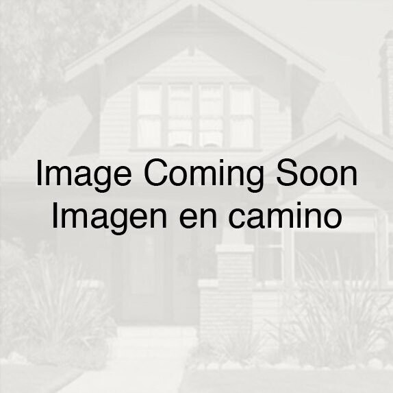 S Bascom Ave Campbell Apartment