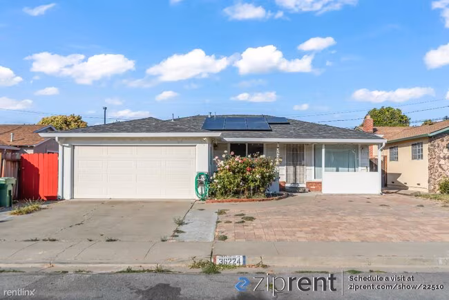 36224 San Pedro Drive