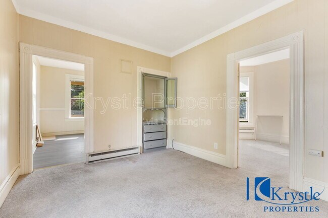 711 Carolina St Vallejo, CA 94590