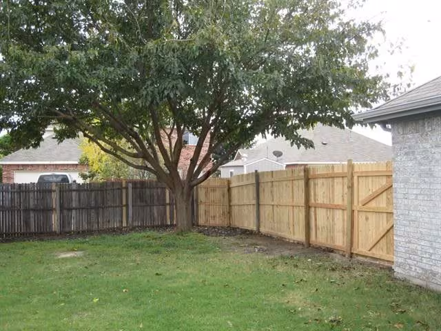7418 Fairfield Dr Rowlett, TX 75089