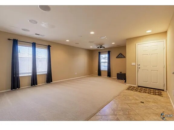 14 Dusel Court