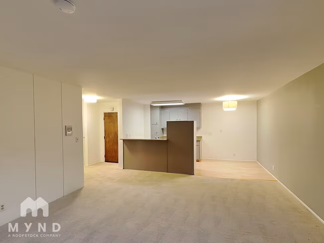 360 Vernon St Oakland, CA 94610