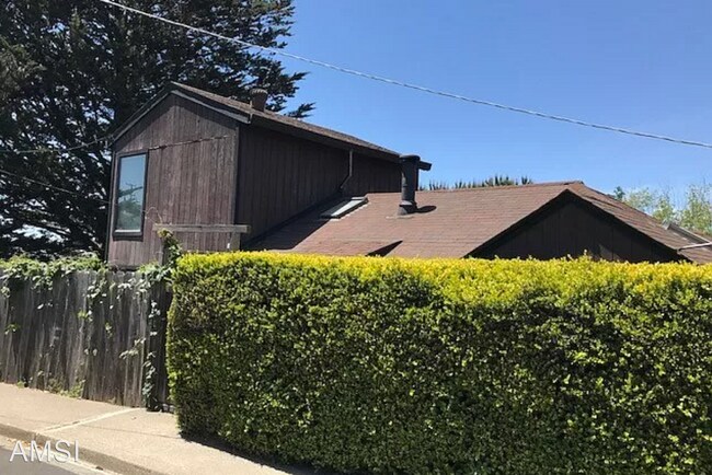 Unnamed Property