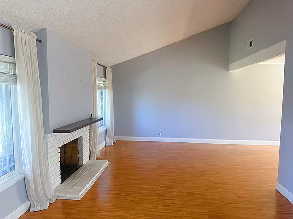 32206 Deborah Drive
