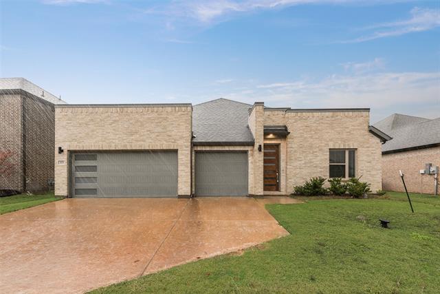 173 Coyote Creek Drive