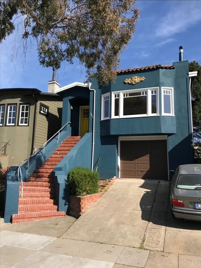 1230 31st Avenue
