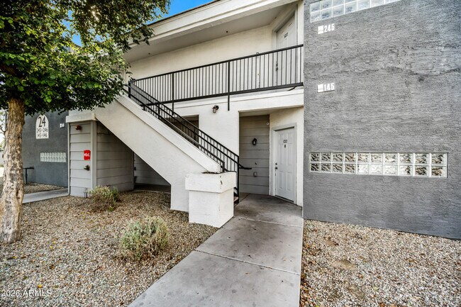 3065 N 67th Ave Phoenix, AZ 85033