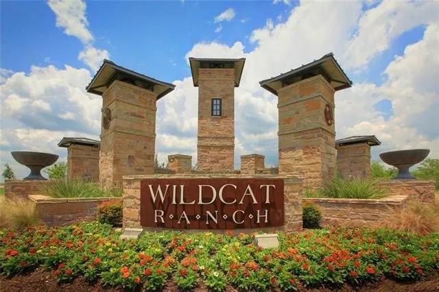 2626 Fieldcrest Ln. Crandall, TX 75114