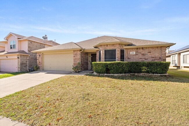 6718 Meadowcrest Drive