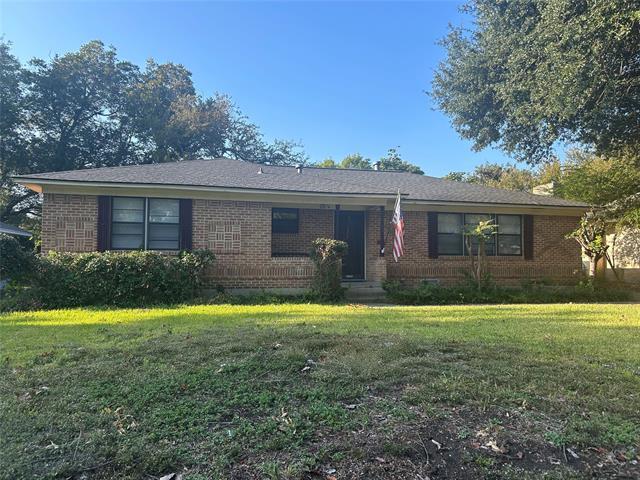 8051 Fall River Drive