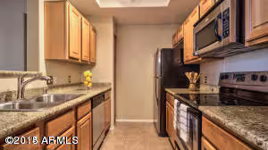 3830 E Lakewood Pkwy E Phoenix, AZ 85048