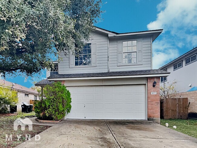 14321 Lemongrass Lane