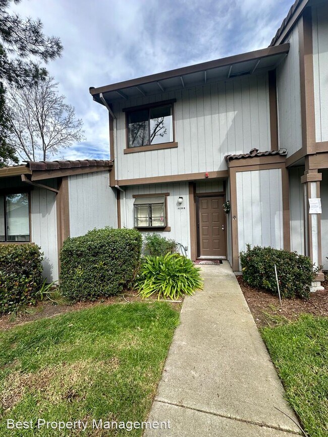 6226 Joaquin Murieta Avenue