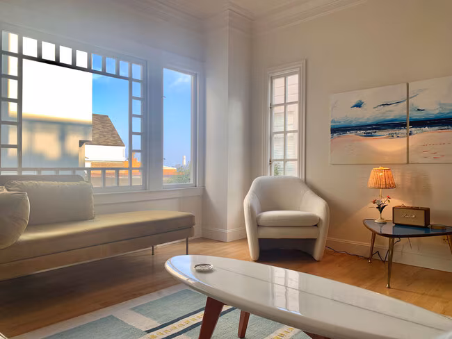 1224 Sacramento St San Francisco, CA 94108