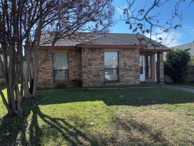 4748 Veronica Circle