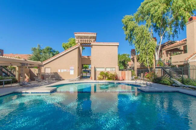 2333 E Southern Ave Tempe, AZ 85282