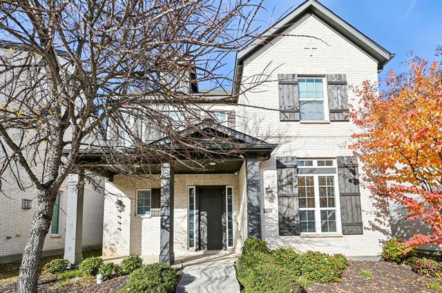 8039 Copper Way