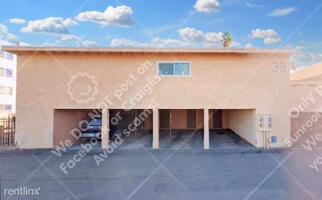 2688 N 43rd Ave Phoenix, AZ 85009